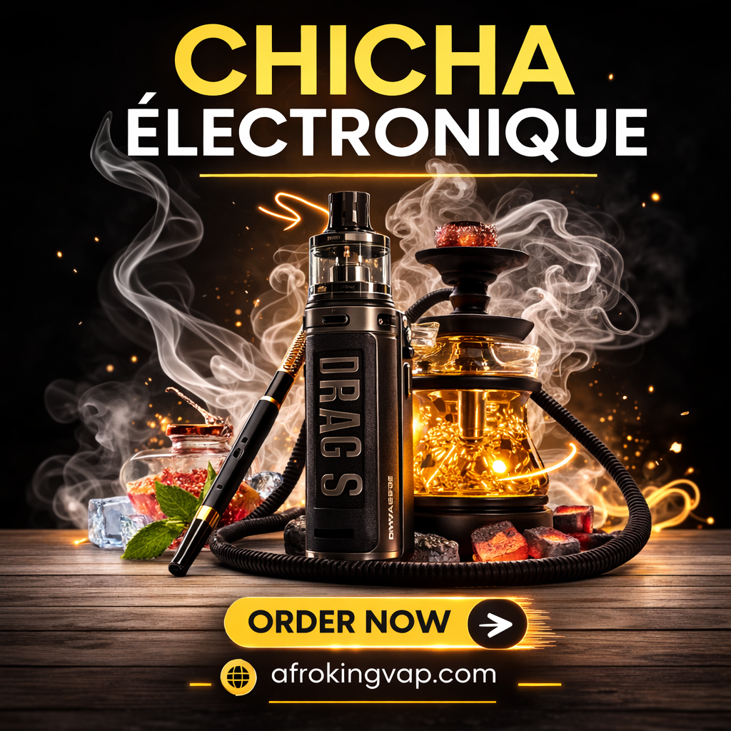 elfbar nachfüll pod läuft aus Reputable Vape Shops in Lyon, Auvergne-Rhône-Alpes With Best Price main image 0