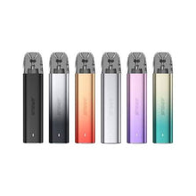 Charger l'image dans la galerie, ARGUS G2 MINI POD – VOOPOO