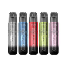 Charger l'image dans la galerie, Smok - Solus G Kit