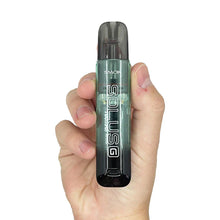 Charger l'image dans la galerie, Smok - Solus G Kit