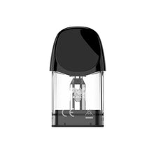 Charger l'image dans la galerie, Cartouche CALIBURN A3 – Uwell