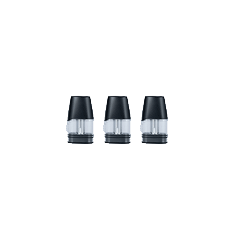 Cartouche Aegis One - Geekvape AFROKING VAP Cartouche Aegis One - Geekvape AFROKING VAP