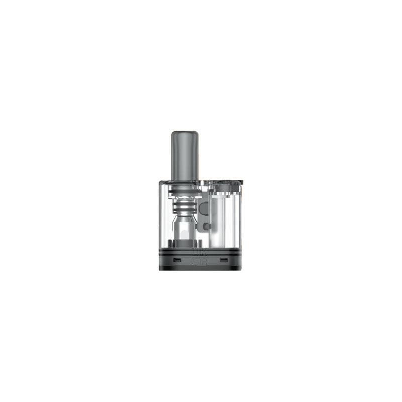 geekvape aegis solo 3 istruzioni Geekvape Soul Kit 1500mAh 4ml – Geekvape Store