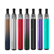 Charger l'image dans la galerie, Doric Galaxy S1 - Voopoo