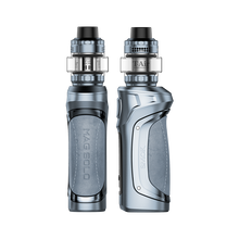 Charger l'image dans la galerie, Kit Mag Solo - Smoktech