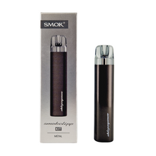 Charger l'image dans la galerie, Kit Pod Smokclipp SMOK