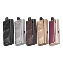 Charger l'image dans la galerie, Peak 2 - Geekvape