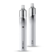 Charger l'image dans la galerie, Cyber G Slim 1200mAh - Aspire