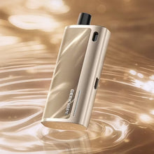 Charger l'image dans la galerie, Peak 2 - Geekvape