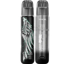 Charger l'image dans la galerie, Smok - Solus G Kit