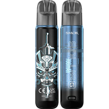 Charger l'image dans la galerie, Smok - Solus G Kit