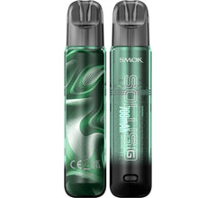 Charger l'image dans la galerie, Smok - Solus G Kit