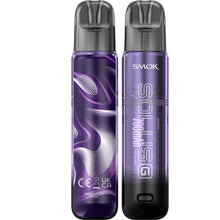 Charger l'image dans la galerie, Smok - Solus G Kit