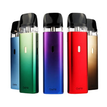 Charger l'image dans la galerie, Kit Voopoo – VINCI POD SE