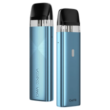 Charger l'image dans la galerie, Kit Voopoo – VINCI POD SE