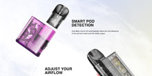 Charger l'image dans la galerie, Ursa Baby Pod Kit