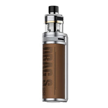 Charger l'image dans la galerie, VOOPOO DRAG S pro