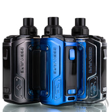 Charger l'image dans la galerie, Kit GeekVape Hero 2 – GeekVape