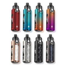 Charger l'image dans la galerie, Kit Ursa Mini Pod – LostVape