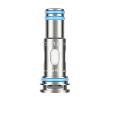 Charger l'image dans la galerie, Resistance Onnix DVC Coil