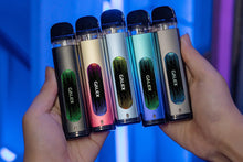 Charger l'image dans la galerie, Freemax Galex Kit