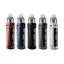 Charger l'image dans la galerie, Marvos 80W Kit par Freemax