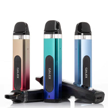 Charger l'image dans la galerie, Freemax Galex Kit