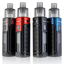 Charger l'image dans la galerie, Kit Freemax Marvos 60W