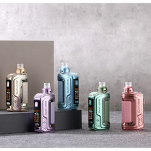 Charger l'image dans la galerie, Kit GeekVape Hero 2 – GeekVape