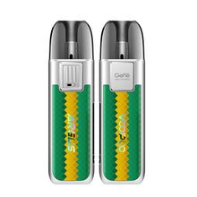 Charger l'image dans la galerie, Kit Voopoo – Argus Pod World Cup Edition