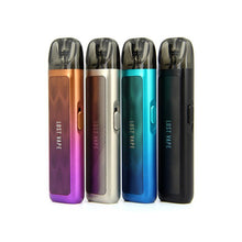 Charger l'image dans la galerie, Kit Ursa Nano Pod- Lost Vape