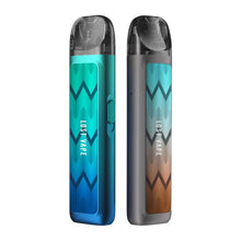 Charger l'image dans la galerie, Kit Ursa Nano Pod- Lost Vape