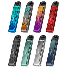 Charger l'image dans la galerie, Kit Ursa Nano Pod- Lost Vape