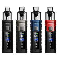 Charger l'image dans la galerie, Kit Freemax Marvos 60W