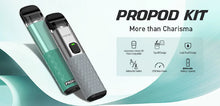 Charger l&#39;image dans la galerie, Kit Smok Propod
