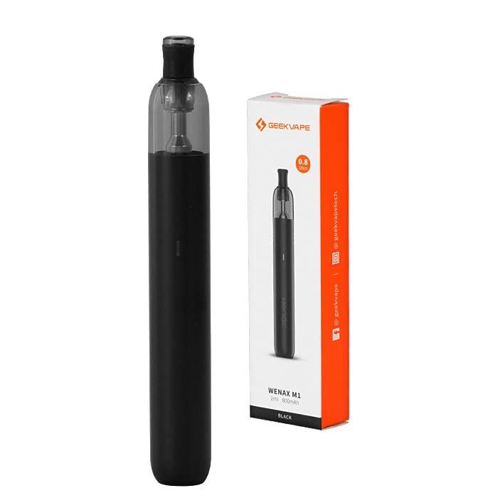 elfbar nachfüll pod läuft aus Cigarette électronique – AFROKING VAP
