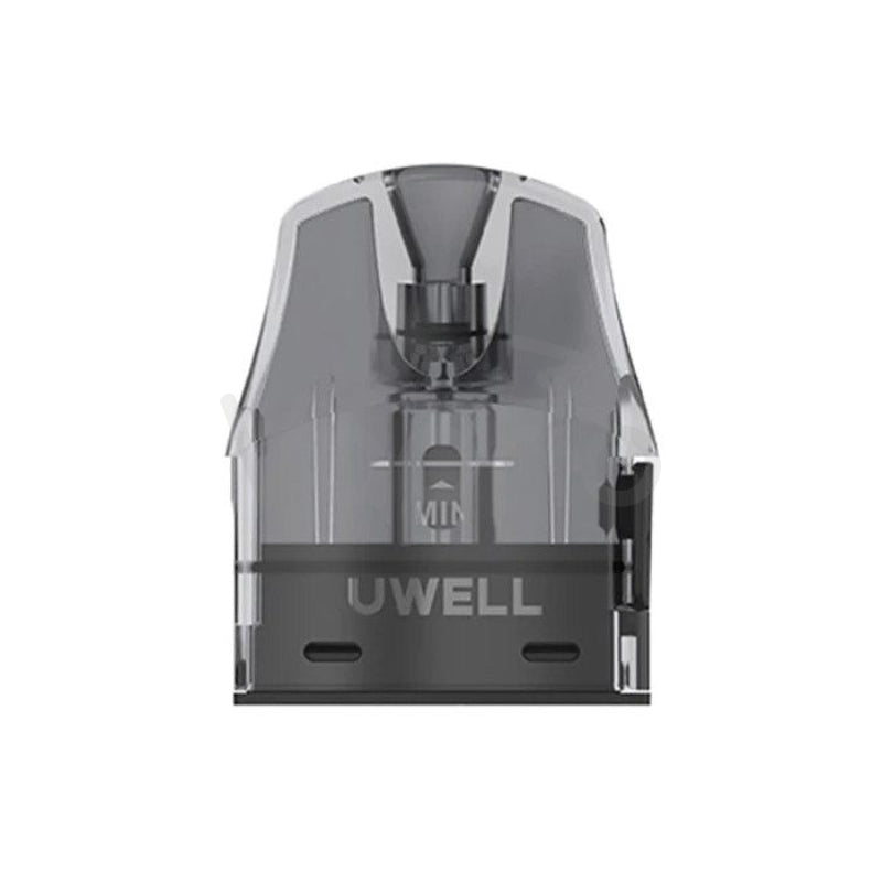 Cartouche SCULPTOR – Uwell