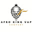 AFROKING VAP