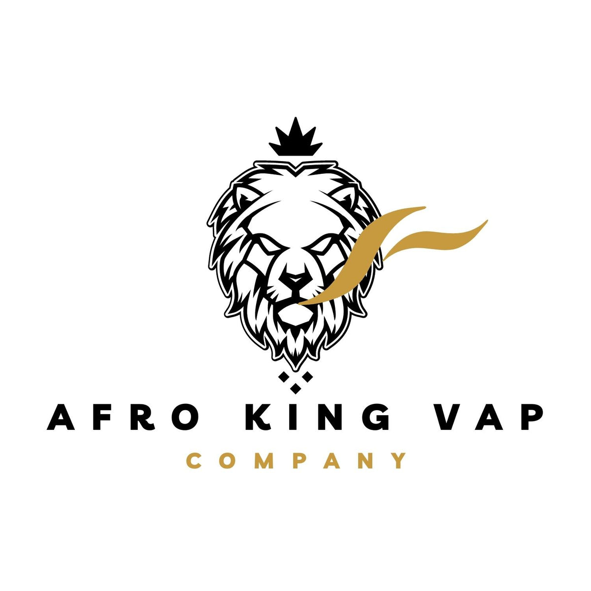 AFROKING VAP AFROKING VAP
