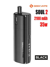 Charger l'image dans la galerie, Soul 2 - Geekvape

