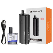 Charger l'image dans la galerie, Soul 2 - Geekvape
