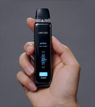 Charger l'image dans la galerie, Wenax Q Ultra - Geekvape
