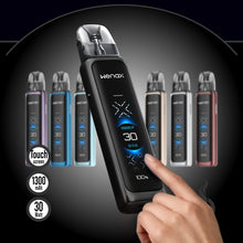 Charger l'image dans la galerie, Wenax Q Ultra - Geekvape
