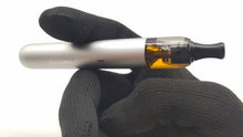 Charger l'image dans la galerie, Wenax M1 - Geekvape
