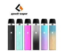 Charger l'image dans la galerie, Wenax Q mini - Geekvape

