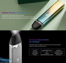 Charger l'image dans la galerie, Wenax Q mini - Geekvape
