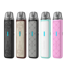 Charger l'image dans la galerie, Ursa Nano S II - Lost Vape
