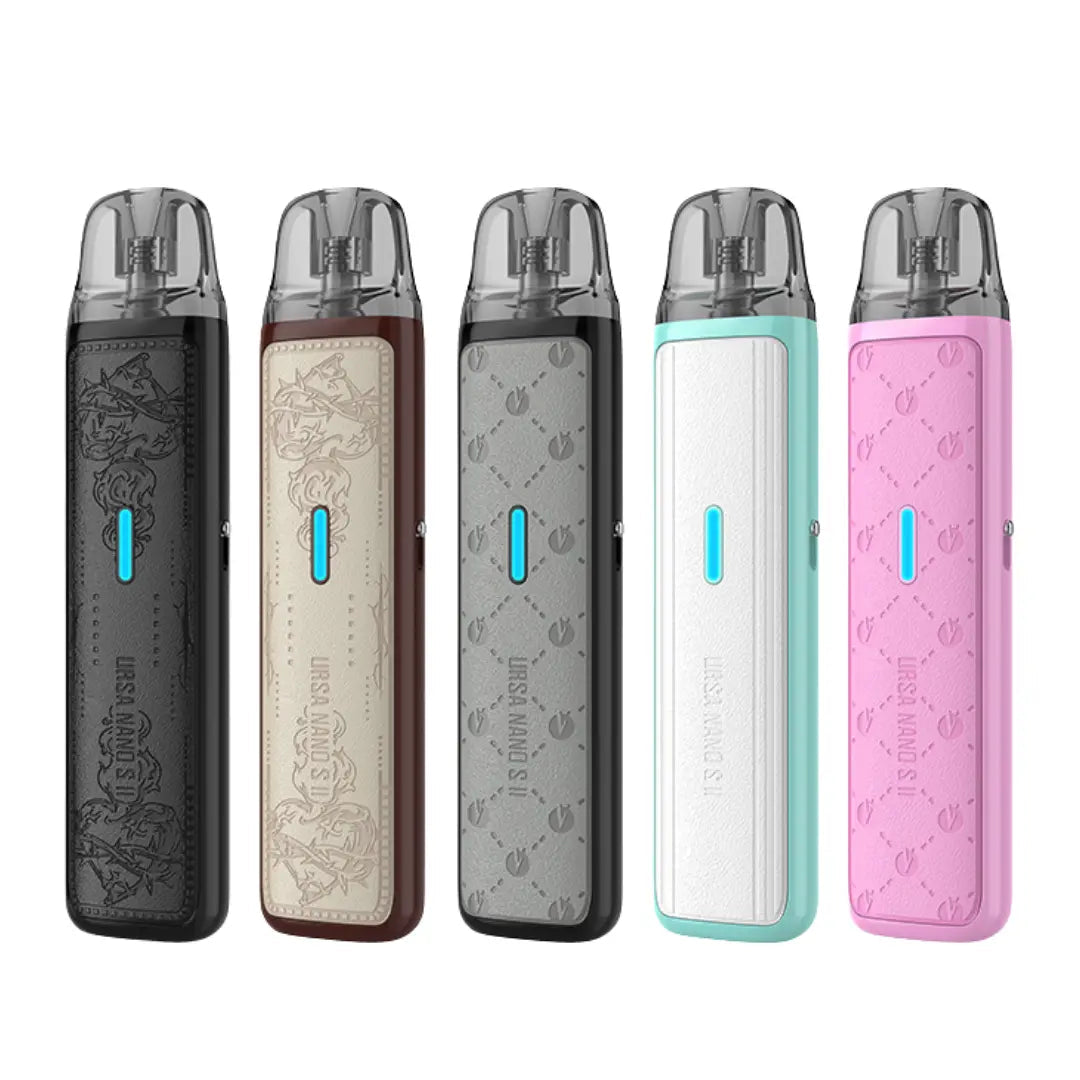 elfbar nachfüll pod läuft aus Benson & Hedges: The Gold Standard of Cigarettes in Australia – Australia  Cig Delivery
