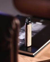 Charger l'image dans la galerie, Ursa Nano S II - Lost Vape
