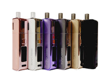 Charger l&#39;image dans la galerie, Soul - Geekvape
